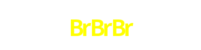 BrBrBr